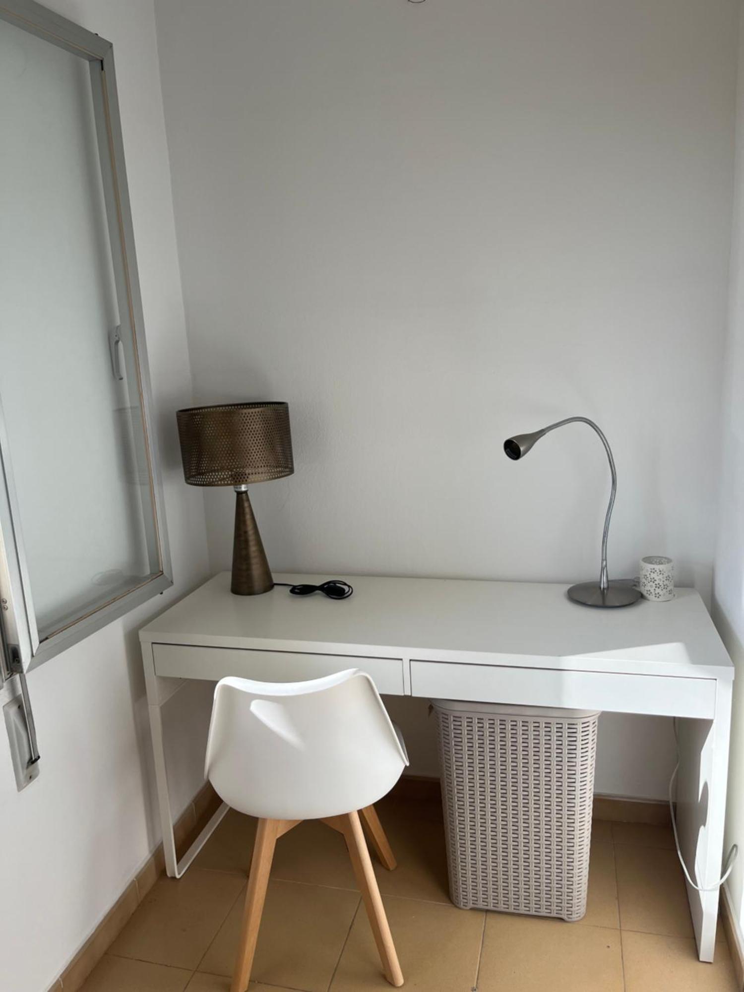 Moderno Apartamento Vacacional Deltebre Εξωτερικό φωτογραφία